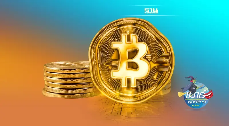 LUNA เป็นเหตุเสียหายยับ