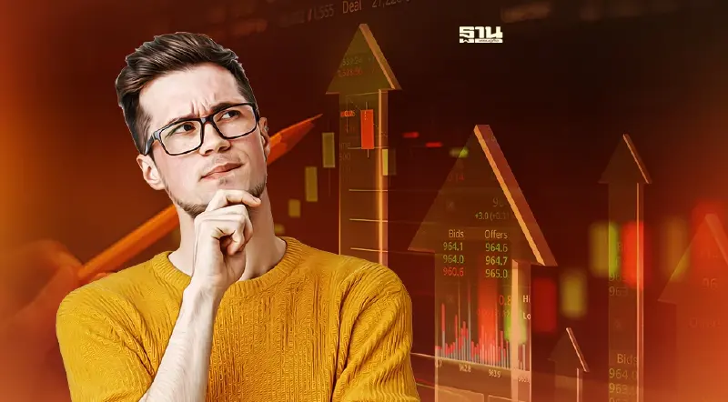 หุ้นราคาถูก เป็นเพียงกับดักทางมูลค่าหรือไม่