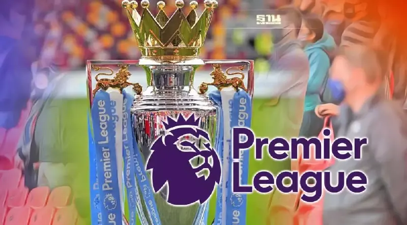 pptv ถ่ายทอดสดบอลพรีเมียร์ลีก ซีเกมส์ วันนี้กี่โมง คู่ไหนบ้าง