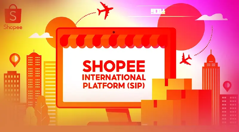 ช้อปปี้ เดินหน้าผลักดันผู้ประกอบการไทยโกอินเตอร์