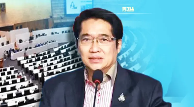 “องอาจ” นัด ส.ส.ปชป. ประชุม 30 พ.ค.เตรียม 20 ขุนพลอภิปรายงบประมาณ “องอาจ” นัด ส.ส.ปชป. ประชุม 30 พ.ค.เตรียม 20 ขุนพลอภิปรายงบประมาณ