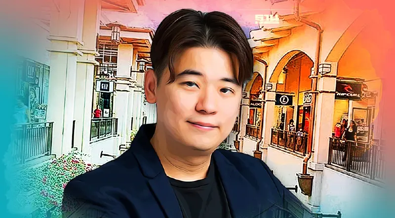 TKN ปิดยอดQ1แตะ968.2 ล้านบาท เร่งเจรจาส่งสินค้าเข้าห้างฯอเมริกา