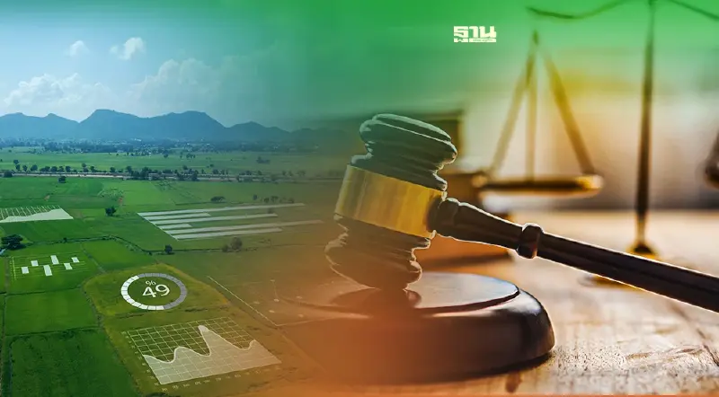 ครม.แก้กฎหมายเวนคืนใหม่ เจ้าของที่ดินเฮ! ไม่ถูกยึดเงินทดแทน-ทรัพย์สิน