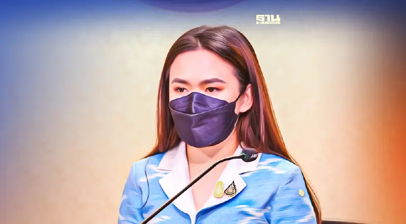 ครม.ต่ออายุความตกลงก่อตั้งศูนย์อาเซียน-ญี่ปุ่นอีก 5 ปี