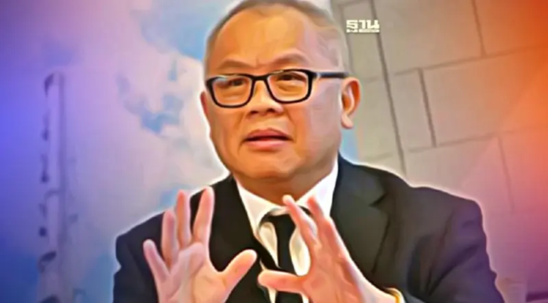“สุพัฒนพงษ์” เตรียมชง “มาตรการลดค่าครองชีพรอบใหม่” ใน ครม. สัปดาห์หน้า “สุพัฒนพงษ์” เตรียมชง “มาตรการลดค่าครองชีพรอบใหม่” ใน ครม. สัปดาห์หน้า