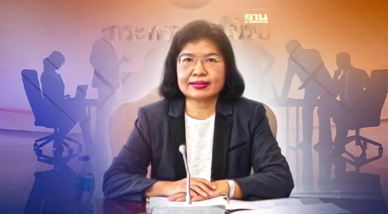 ‘อาเซียน’ เตรียมประเดิม  ถกคู่เจรจา FTA 7 ประเทศ