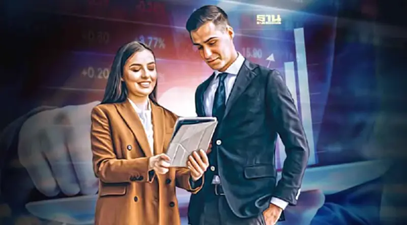 ลงทุนหุ้นจ่ายเงินปันผลสม่ำเสมอ ไม่ผิดหวัง ลงทุนหุ้นจ่ายเงินปันผลสม่ำเสมอ ไม่ผิดหวัง