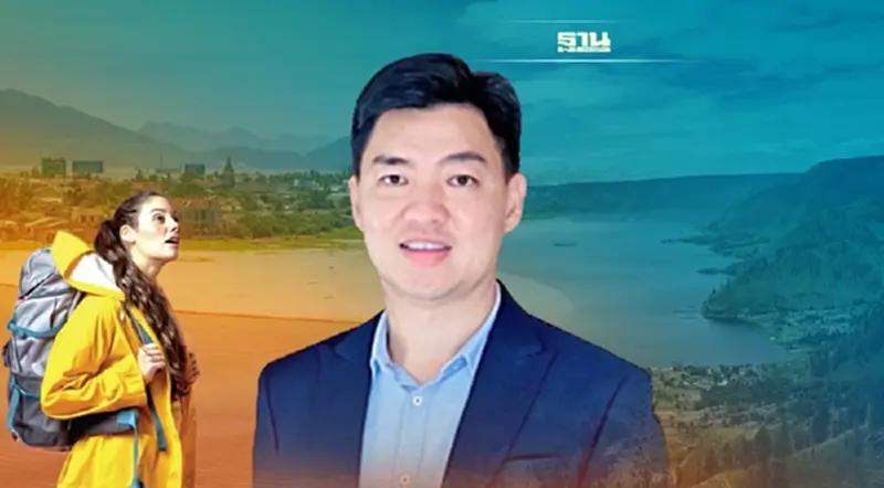 ชงบินตรงเพิ่มดึง”ดานัง/เมดาน”บูมหาดใหญ่ ชงบินตรงเพิ่มดึง”ดานัง/เมดาน”บูมหาดใหญ่