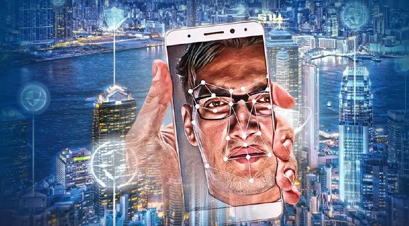 กฎหมาย PDPA พ.ร.บ. ข้อมูลส่วนบุคคล 3 ประเทศในเอเชีย ต่างกันอย่างไร ?