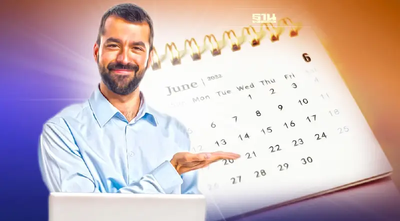 3 มิถุนายน 2565 วันอะไร สำคัญอย่างไร ขึ้นทางด่วนฟรีหรือไม่ อ่านเลย