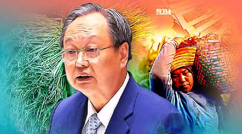 "สนธิรัตน์" ชี้ในภาวะวิกฤต คำตอบการแก้ปัญหาศก. อยู่ที่เศรษฐกิจฐานราก