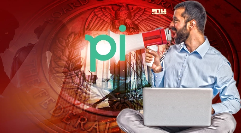 บล.พาย เตือนเฟดอาจเข้มกว่าตลาดคาด แนะทยอยลดพอร์ต บล.พาย เตือนเฟดอาจเข้มกว่าตลาดคาด แนะทยอยลดพอร์ต