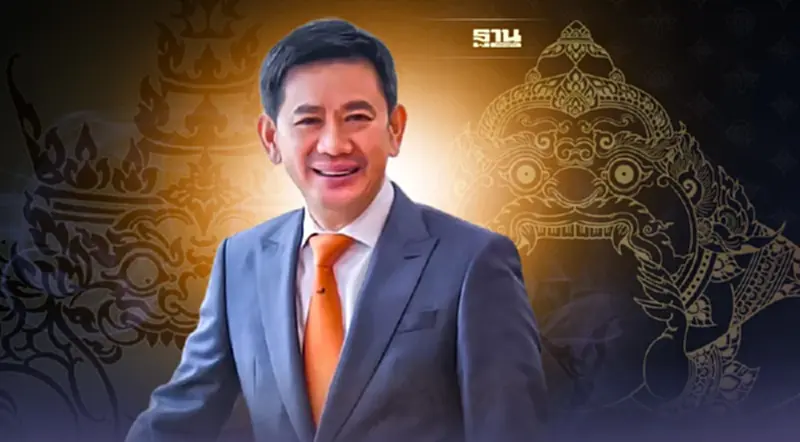กรมทรัพย์สินฯ เดินหน้าป้องงานลิขสิทธิ์ “ราหูอมจันทร์” ของศิลปินไทย กรมทรัพย์สินฯ เดินหน้าป้องงานลิขสิทธิ์ “ราหูอมจันทร์” ของศิลปินไทย