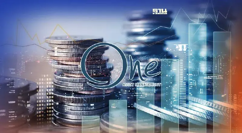 บลจ.วรรณ คว้าโอกาสเปิดเมือง เสนอขายทริกเกอร์ 5 เดือน