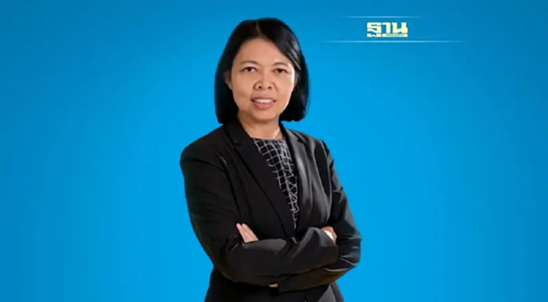 สร้างแรงบันดาลใจ ด้วยเรื่องราวความสำเร็จของคุณจิรธนา สร้างแรงบันดาลใจ ด้วยเรื่องราวความสำเร็จของคุณจิรธนา