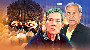 “กรมปศุสัตว์” แกะรอยไอ้โม่ง เบื้องหลังตัวการทำไข่ไก่ล้น