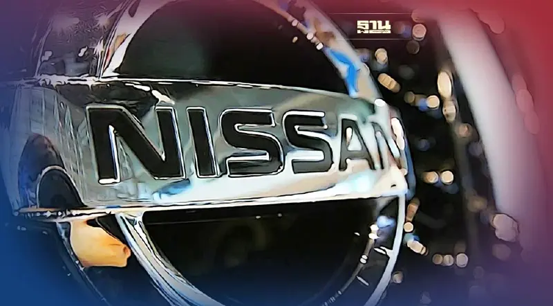 "นิสสัน" เรียกคืนรถเอสยูวีกว่า 3 แสนคัน! ในตลาดสหรัฐ