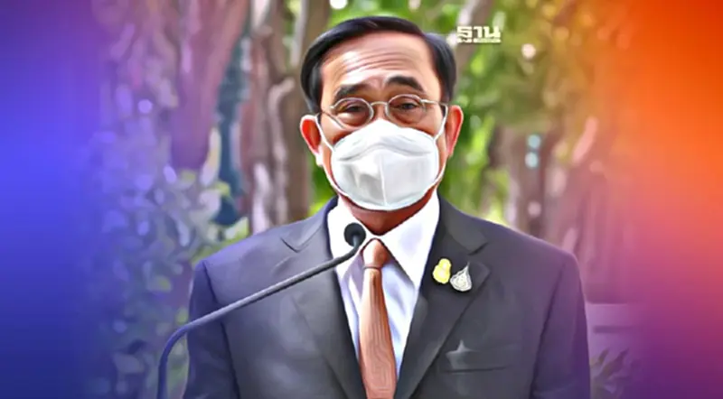 นายกฯประชุมบอร์ด คนร. เห็นชอบแผนพัฒนารัฐวิสาหกิจ กลไกขับเคลื่อนประเทศ นายกฯประชุมบอร์ด คนร. เห็นชอบแผนพัฒนารัฐวิสาหกิจ กลไกขับเคลื่อนประเทศ