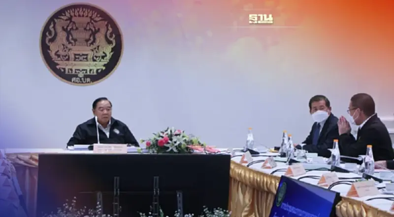 “นิพนธ์”ลั่นสงขลาพร้อมทุกด้านหนุนจัดซีเกมส์ ฟุตบอลคิงส์คัพ ฟื้นศก.ภาคใต้ “นิพนธ์”ลั่นสงขลาพร้อมทุกด้านหนุนจัดซีเกมส์ ฟุตบอลคิงส์คัพ ฟื้นศก.ภาคใต้