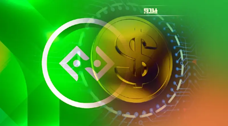 Bitkub ประกาศถอนเหรียญ LTC ออกจากกระดานเทรด Bitkub ประกาศถอนเหรียญ LTC ออกจากกระดานเทรด