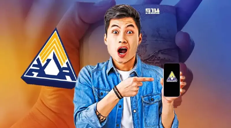 www.sso.go.th เช็คสิทธิประกันสังคมมาตรา 40 ด้วยเลขบัตรประชาชน ดูเลย www.sso.go.th เช็คสิทธิประกันสังคมมาตรา 40 ด้วยเลขบัตรประชาชน ดูเลย