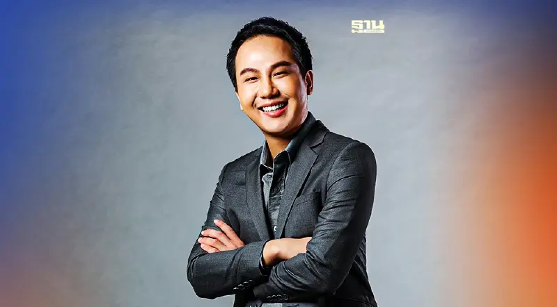 “GLORY” ทุ่ม 25 ล้านบาท ซื้อหุ้นบริษัท  IT- อาหารเสริม