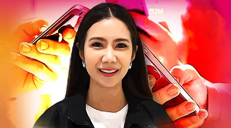 ดีอีเอส ชวนโหลดแอปฯ“ทางรัฐ” เช็กบริการคลิกเดียวจบ