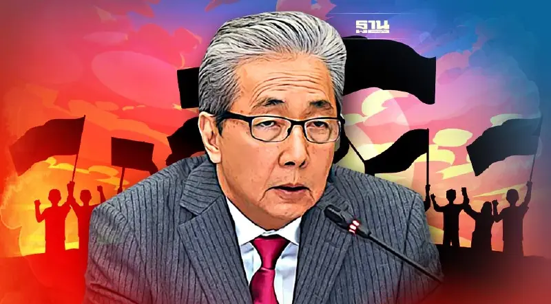  “สมคิด”ปลูก“คนรุ่นใหม่”สู้เพื่อประชาธิปไตย-เศรษฐกิจถดถอย