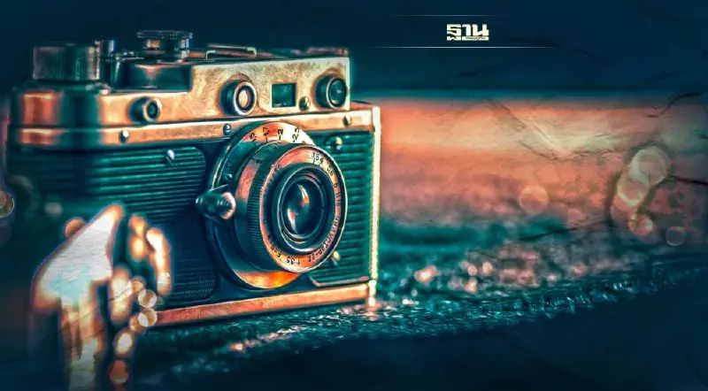 29 มิถุนายน “วันแห่งกล้องถ่ายรูป” กว่าจะมาเป็นเครื่องบันทึกความทรงจำ 29 มิถุนายน “วันแห่งกล้องถ่ายรูป” กว่าจะมาเป็นเครื่องบันทึกความทรงจำ