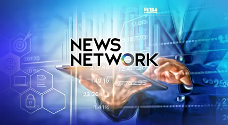 NEWS -W7 ได้ฤกษ์เทรด 14 มิ.ย. พร้อมลุยธุรกิจ FinTech - Digital Investment NEWS -W7 ได้ฤกษ์เทรด 14 มิ.ย. พร้อมลุยธุรกิจ FinTech - Digital Investment