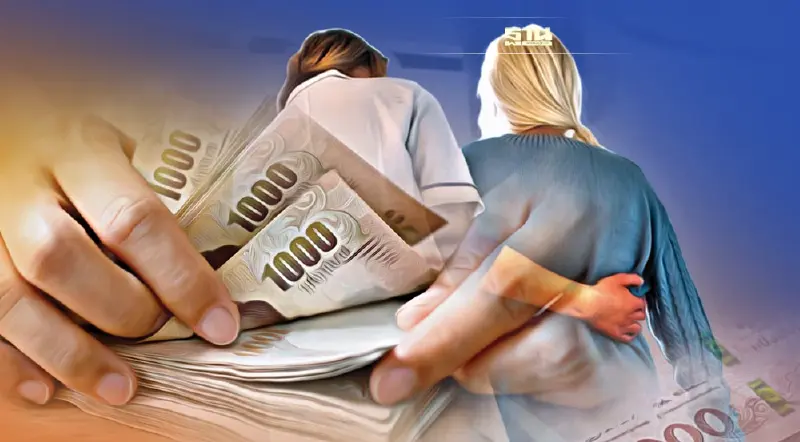 เคลียร์ชัด รับเงินสงเคราะห์ค่าทำศพ 3,000 บาท ต้องมีคุณสมบัติแบบไหน เคลียร์ชัด รับเงินสงเคราะห์ค่าทำศพ 3,000 บาท ต้องมีคุณสมบัติแบบไหน