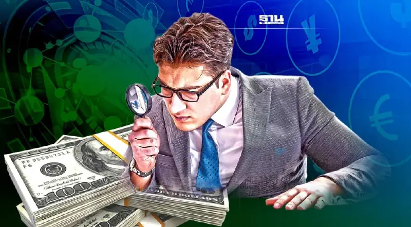 บทเรียนเศรษฐกิจลาว สะท้อนภาพเศรษฐกิจไทย