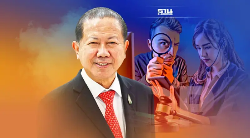 ฟังชัด ๆ ภาคเอกชนกังวลเรื่องอะไร กับการบังคับใช้กฎหมาย PDPA ฟังชัด ๆ ภาคเอกชนกังวลเรื่องอะไร กับการบังคับใช้กฎหมาย PDPA