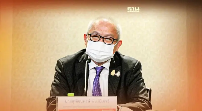 กพช. เห็นชอบหลักการรับซื้อไฟฟ้าขยะอุตสาหกรรม 6.08 บ.ต่อหน่วย100 เมกะวัตต์