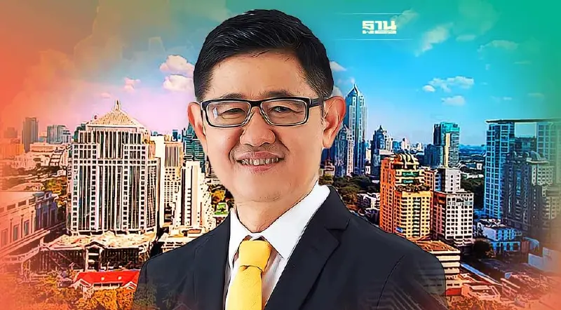 กลุ่ม ปตท.ชี้ทางรอดธุรกิจ สู่ Tech Company