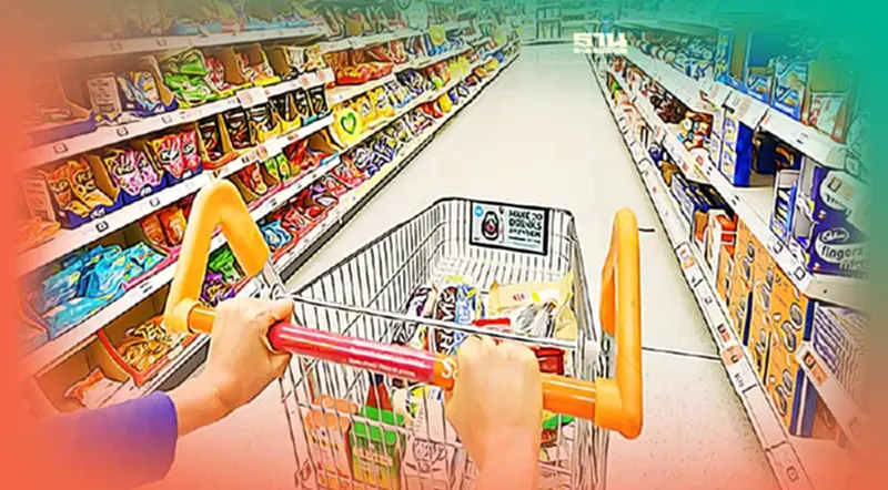 ก.ค. สินค้าจ่อขึ้นราคาอีกเพียบ“พาณิชย์”จะทำได้แค่ไหนภายใต้วิน-วิน โมเดล ก.ค. สินค้าจ่อขึ้นราคาอีกเพียบ“พาณิชย์”จะทำได้แค่ไหนภายใต้วิน-วิน โมเดล