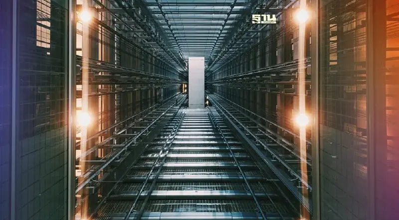 ยกเว้น VAT ส่งเสริมการลงทุนใน Data Centre