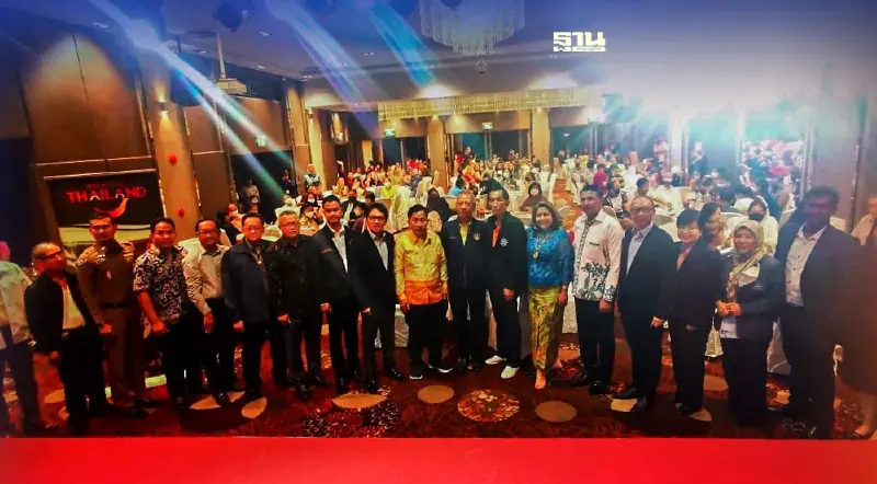 ทัวร์มาเลเซียร้องเลิก"ไทยแลนด์พาส"ช่วยบูมท่องเที่ยวหาดใหญ่ 