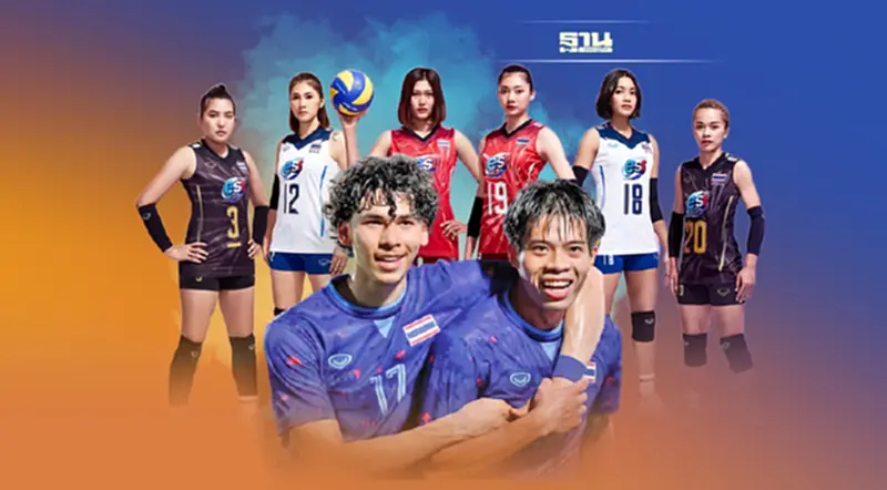 ตลาดเสื้อผ้า-อุปกรณ์กีฬา 3 หมื่นล้านฟื้นชีพ ‘แกรนด์สปอร์ต’ รีเทิร์นกำไร ตลาดเสื้อผ้า-อุปกรณ์กีฬา 3 หมื่นล้านฟื้นชีพ ‘แกรนด์สปอร์ต’ รีเทิร์นกำไร