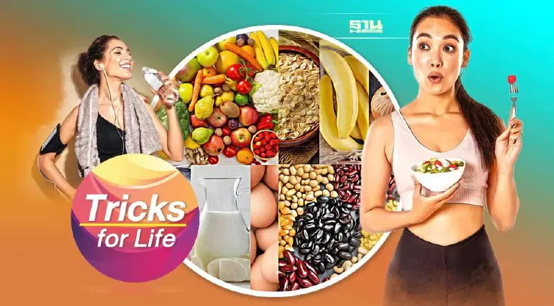 5 สารอาหาร เสริมภูมิคุ้มกัน ห่างไกลไวรัส