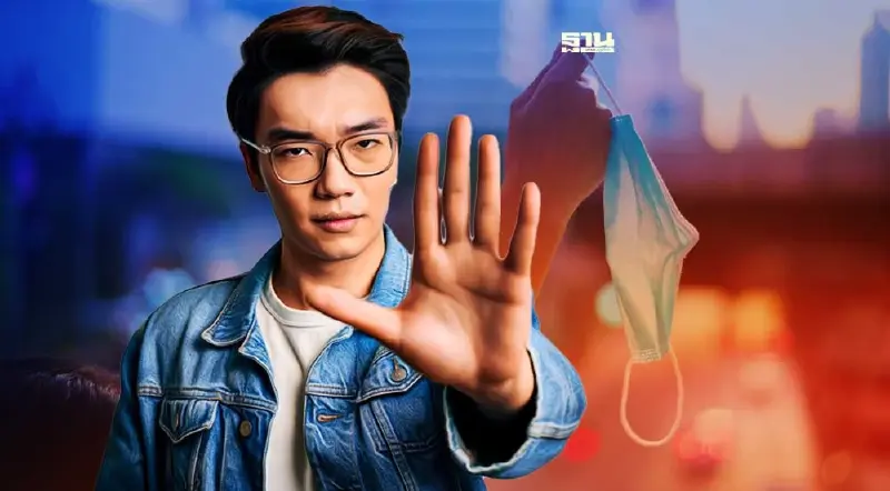 ถอดหน้ากาก สิ่งไหน "ทำได้-ทำไม่ได้" หลัง กทม.ประกาศปลดล็อก 