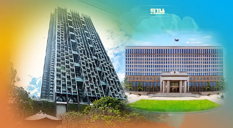 ศาลรับฟ้องคดี "THE MET" ร้องค้านอนุมัติ EIA โครงการ 125 สาทร ศาลรับฟ้องคดี "THE MET" ร้องค้านอนุมัติ EIA โครงการ 125 สาทร