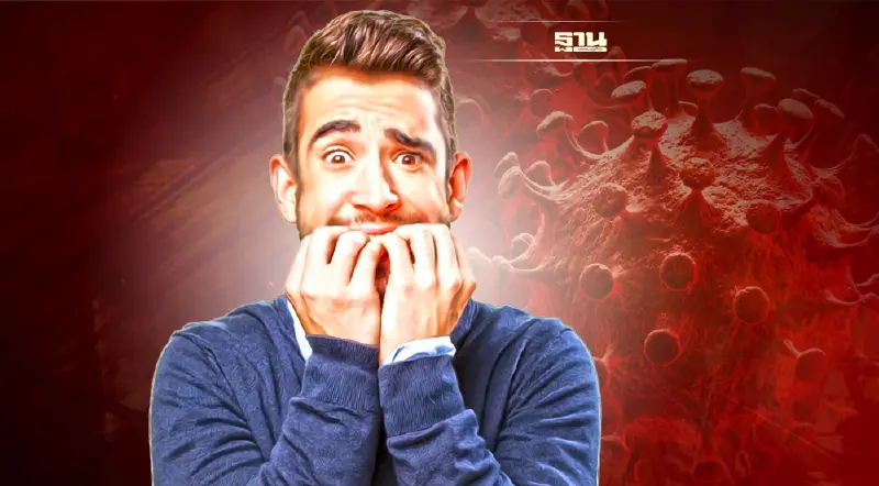 เตือน! ผู้ป่วยเบาหวานติดโควิด19เสี่ยงเป็น "ลองโควิด" มากถึง 4 เท่า