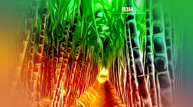 57 โรงงานน้ำตาลถอยไม่ลาออก 5 กรรมการ สอน.พร้อมจัดเวทีถกชาวไร่เคลียร์ปัญหา