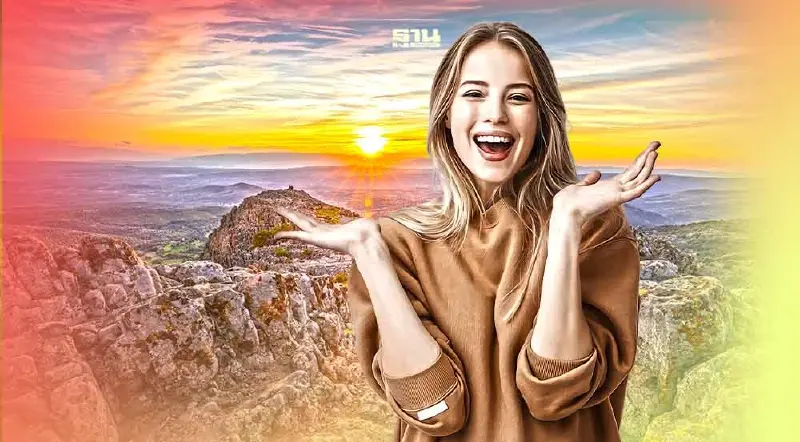 21 มิ.ย.65 วันครีษมายัน กลางวันยาวนานที่สุดในรอบปี