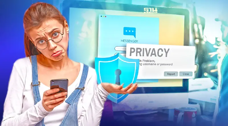 กฎหมาย PDPA ตร.แจงประชาชนอย่ากังวล สั่งตำรวจทั่วประเทศทำความเข้าใจ