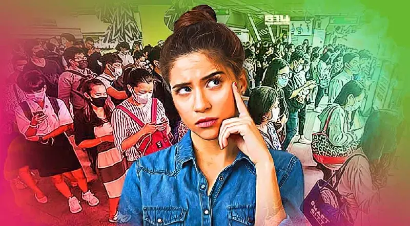 สรุปเงื่อนไข “ถอดหน้ากาก” – “สวมหน้ากาก” ตอนไหนได้บ้าง ?