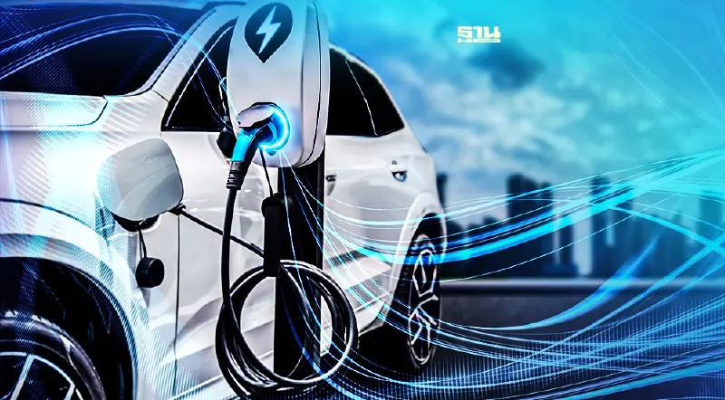 ค่ายรถญี่ปุ่น-จีน จ่อ MOU ขายรถ EV ในไทย หลังประกาศราชกิจจาฯ ลดภาษีสรรพสามิต