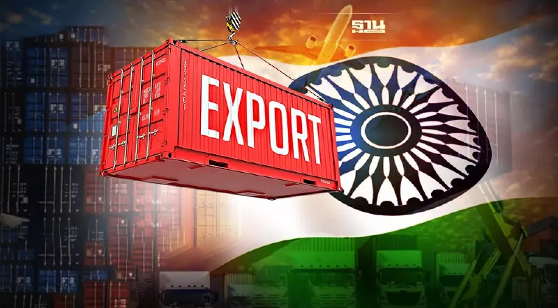 ตลาดอินเดียรุ่ง ลุยMOUเพิ่มหวังดันส่งออกไทย