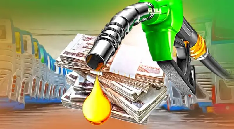 อ่วมหนัก 1 ก.ค.นี้ สมาคมรถโดยสาร ลดเที่ยววิ่ง-หยุดเดินรถ เซ่นพิษน้ำมันแพง